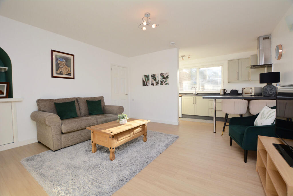 9 Welbeck Crescent, Troon, KA10 6AS photo 4