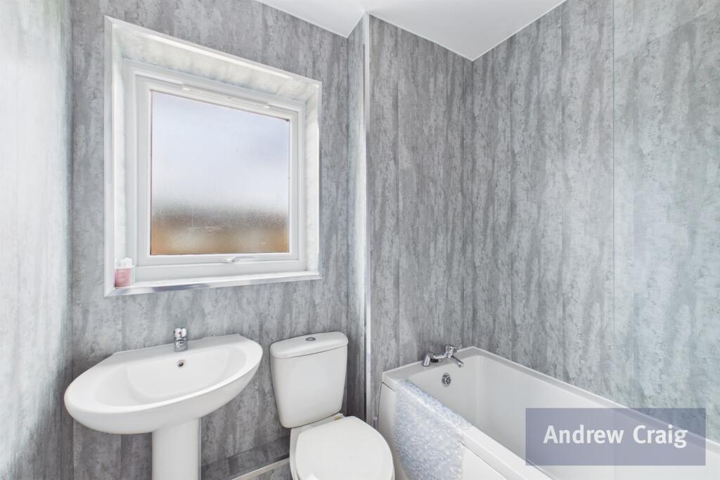 Alpine Grove, East Boldon photo 4