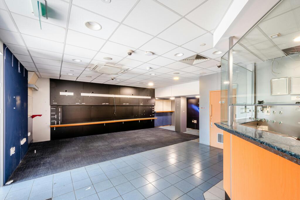 Haggerston Rd 222B - 5.jpg