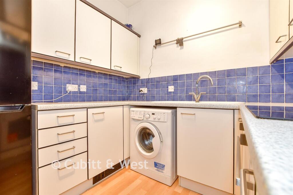 Main image of property: The Steyne, Bognor Regis, West Sussex