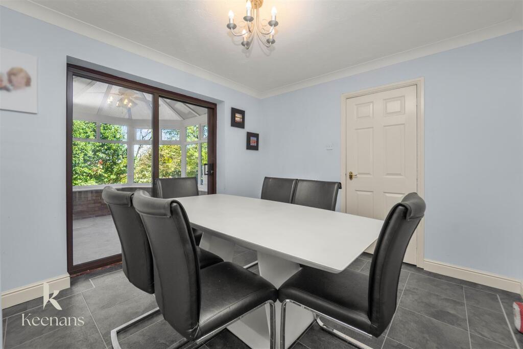 Additional image 9 of Balfour Close, Brierfield, Nelson