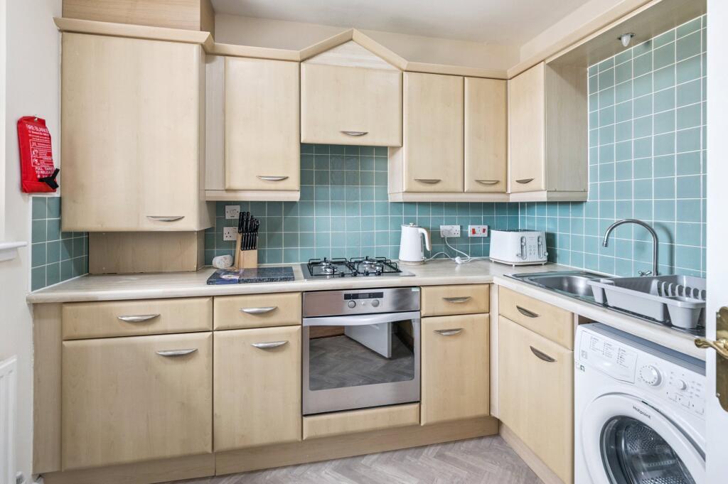 Property photo 5