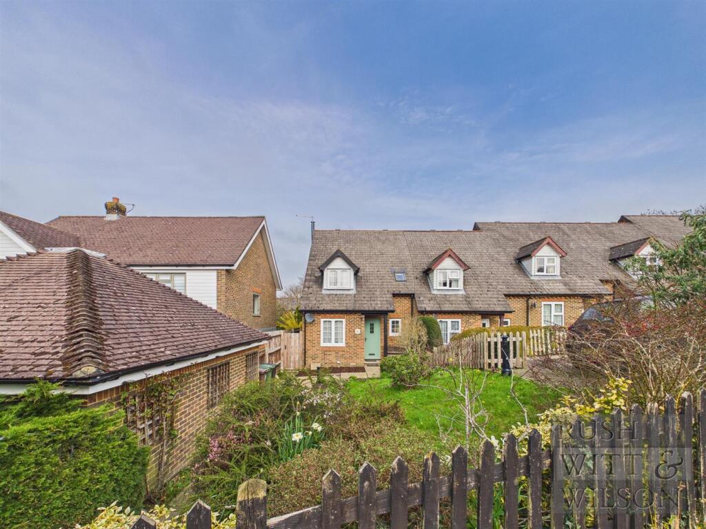 Main image of property: Willow Mews, Robertsbridge
