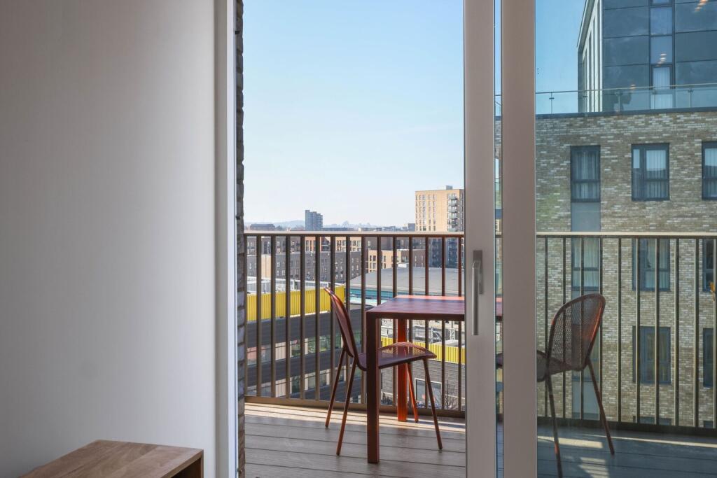 Property photo 7