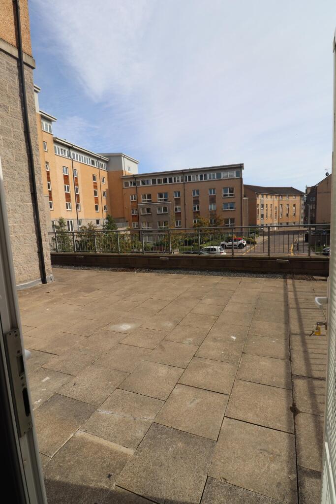 Additional image 11 of Portland Street, Aberdeen, AB11