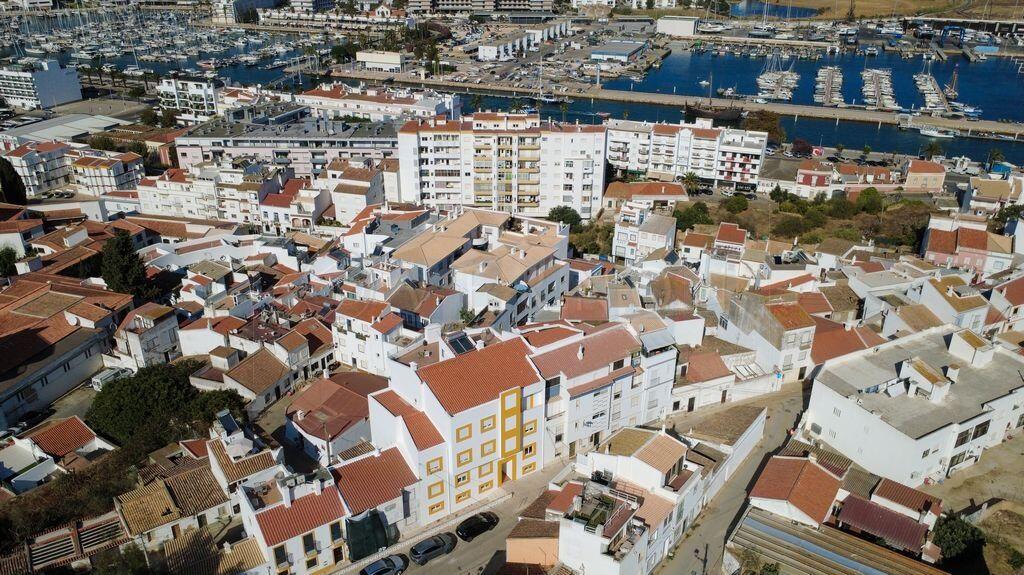 Main image of property: Algarve, Lagos