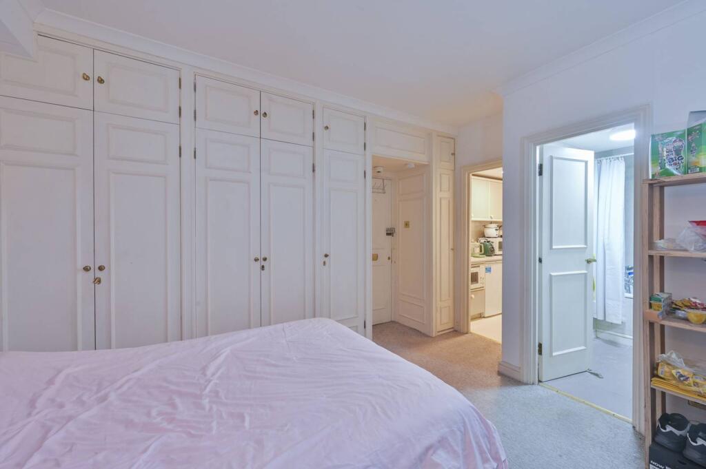 Main image of property: Sloane Avenue, Chelsea, London, SW3