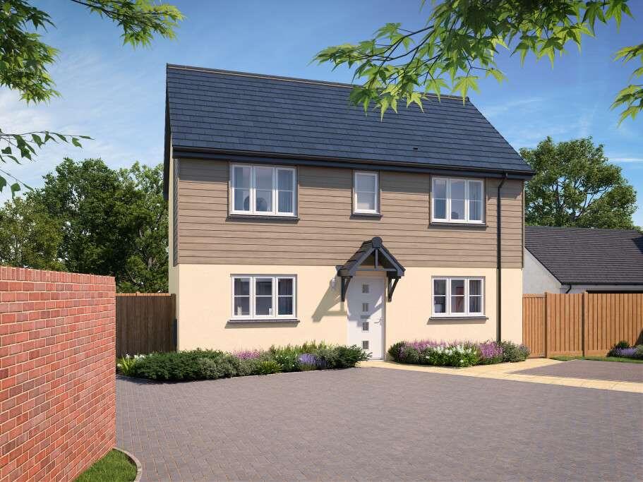 Main image of property: Carrine Road,
Truro,
Cornwall,
TR1