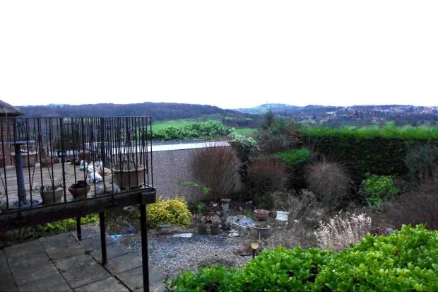 Photo of the property