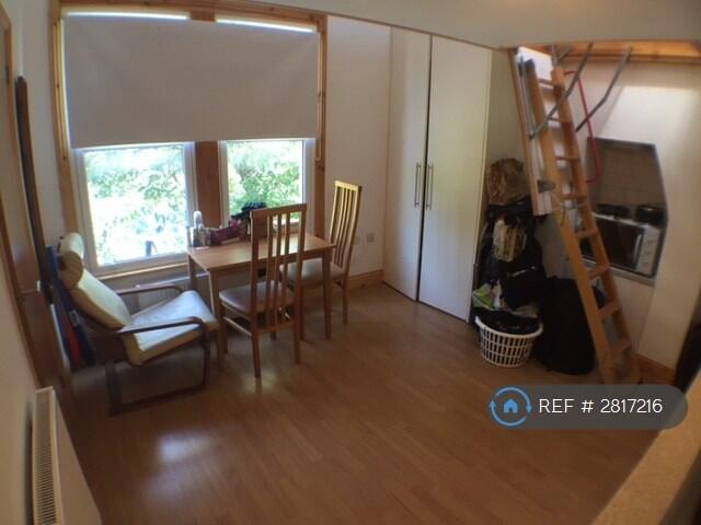 Main image of property: Sunninghill Rd, London, SE13