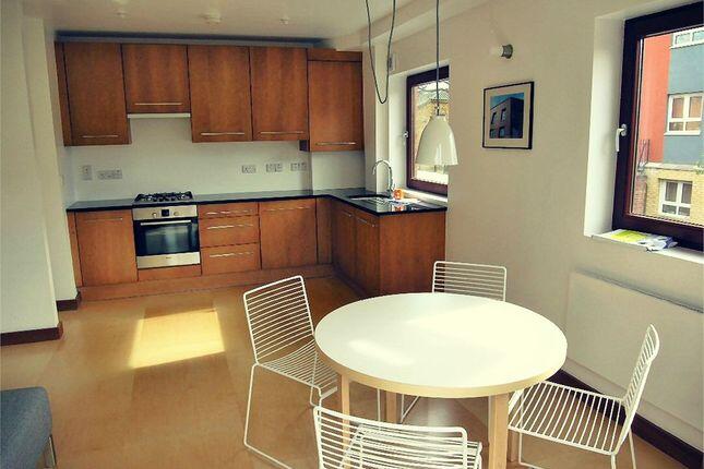 Apartment in London, Telegraph Hill, New Cross Gate - View 4