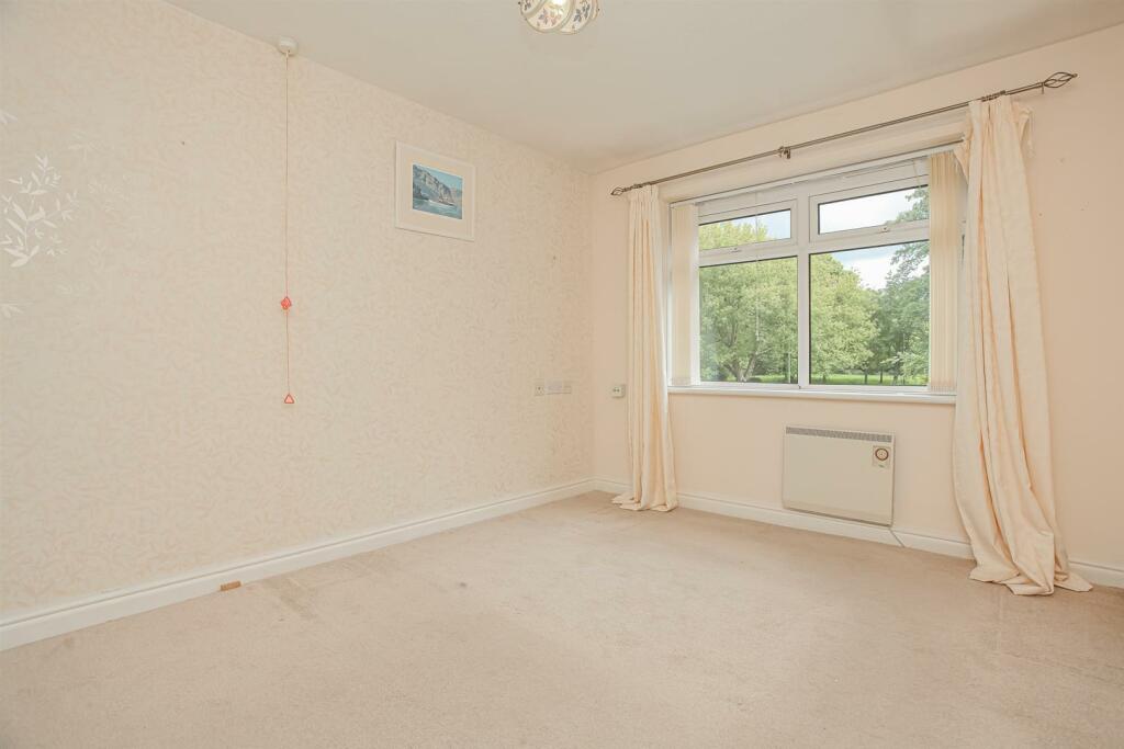 Guardian Court, Duke Street, Banbury photo 4