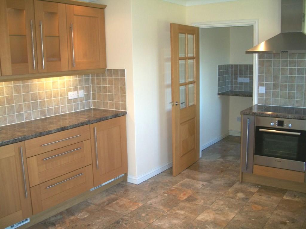 House in Peterborough - View 4