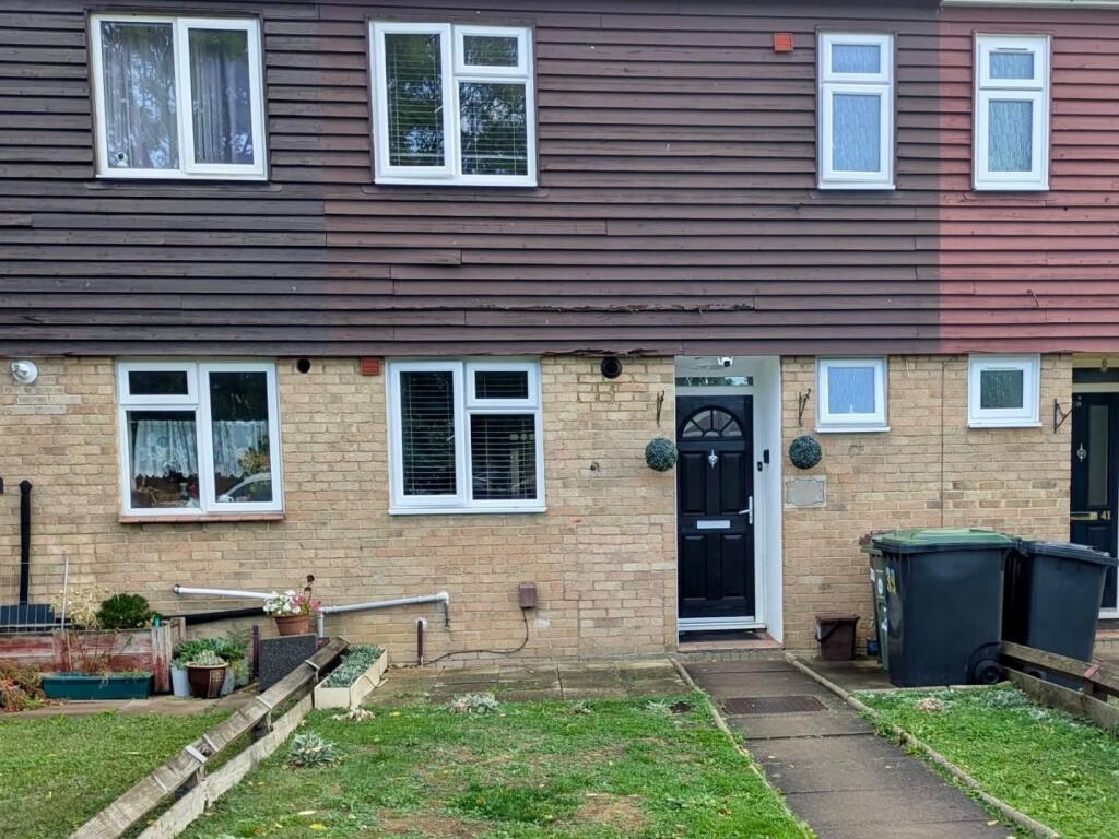 Main image of property: Winchester Road, Sandy