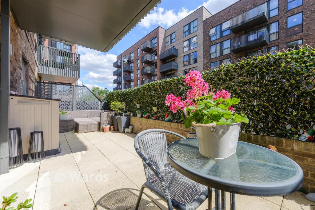 Main image of property: Regal Walk, Bexleyheath, Kent