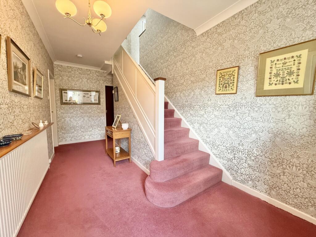 House in Sunderland - View 3