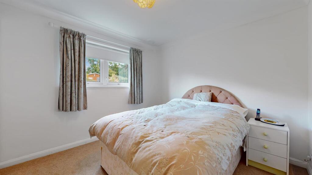 House in Hardgate, Radnor Park - View 5