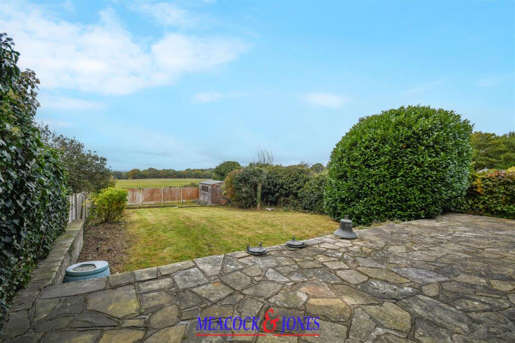 Navestockside, Brentwood photo 2