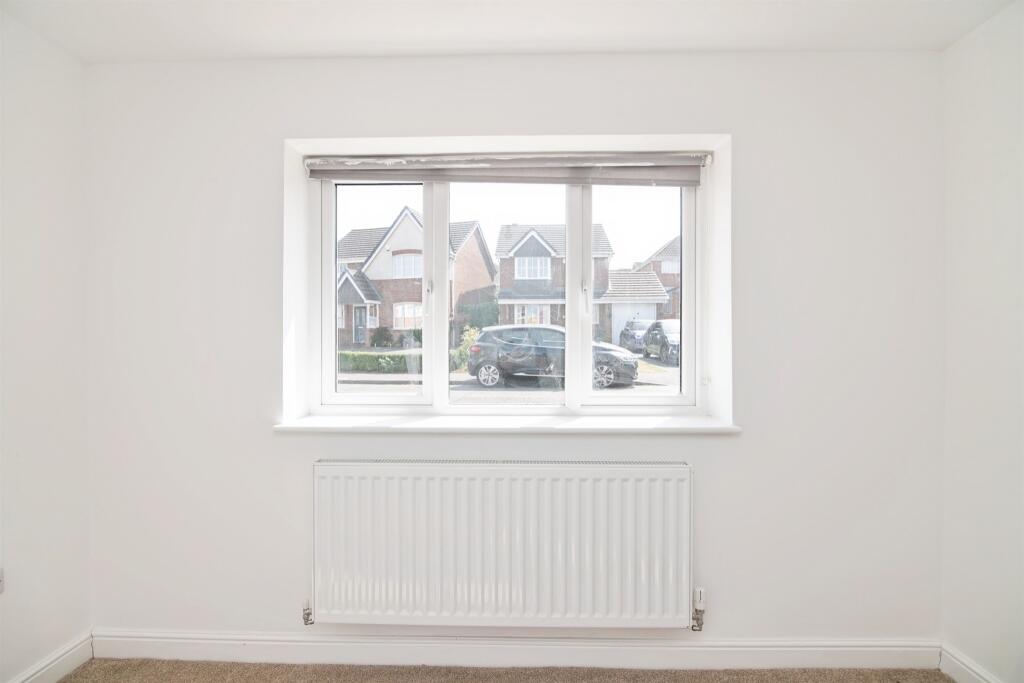 Additional image 10 of Mallen Drive, Tividale, OLDBURY