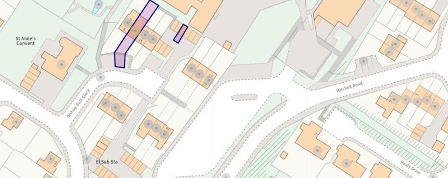 Main image of property: Bishop Butt Close, Orpington, Kent, BR6 9UF