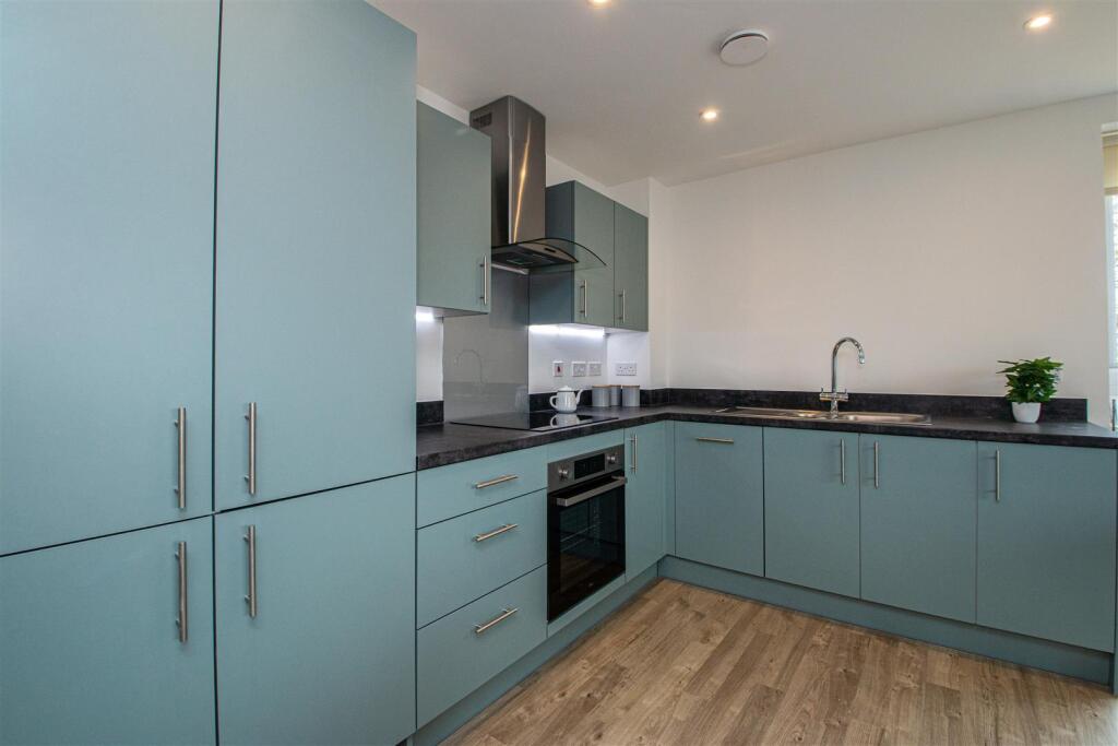 Property photo 9