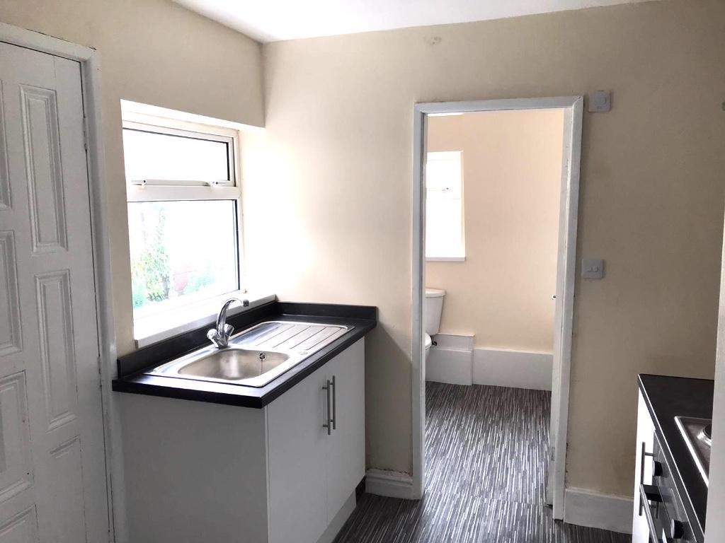 House in Warrington - View 4