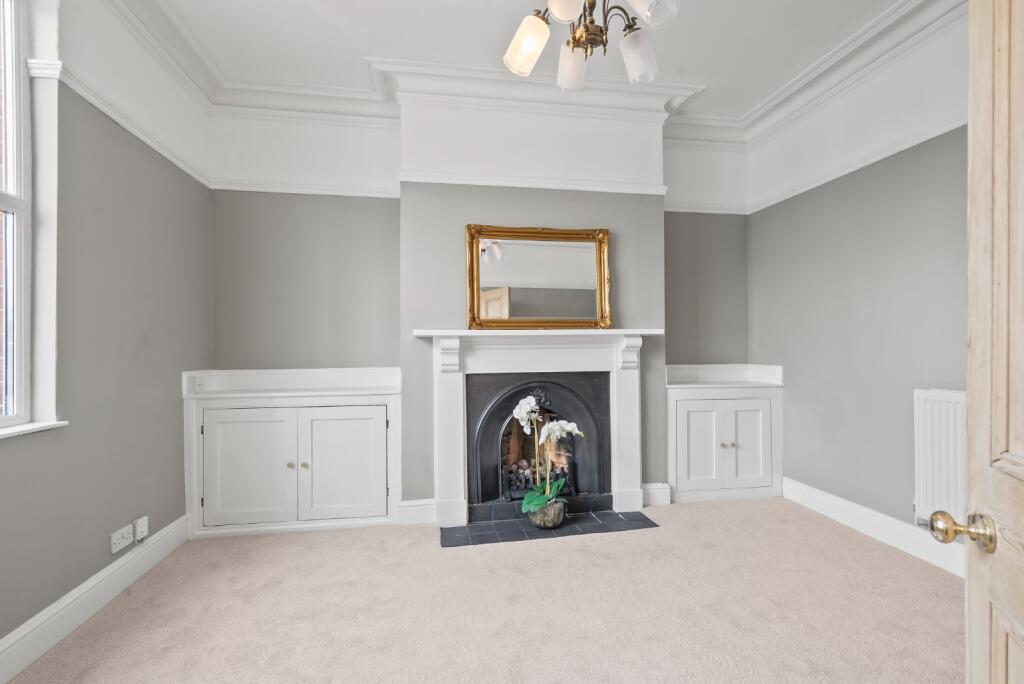 Additional image 6 of Worcester Road, Bromsgrove, B61 7HN