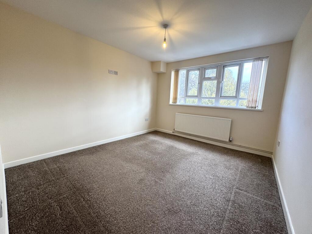 Additional image 4 of Walmley Chambers, Walmley.