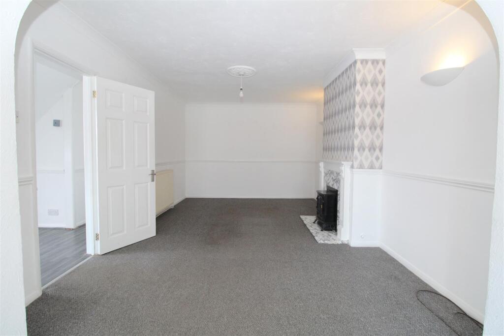 House in Thanet, Ramsgate - View 3