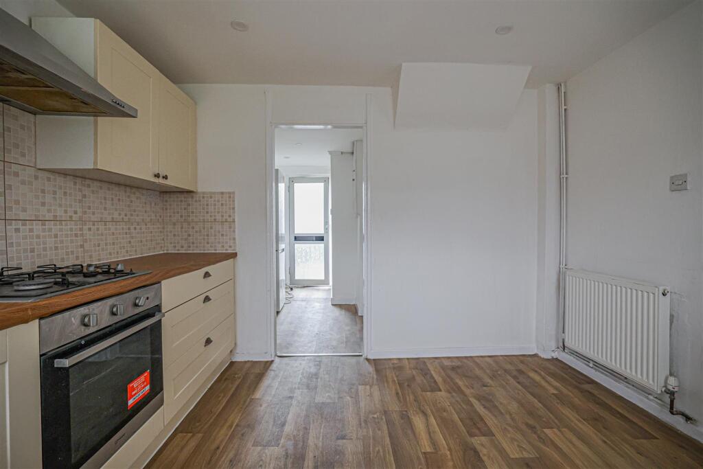 Ritcroft Street, Hemel Hempstead, HP3 - View 4