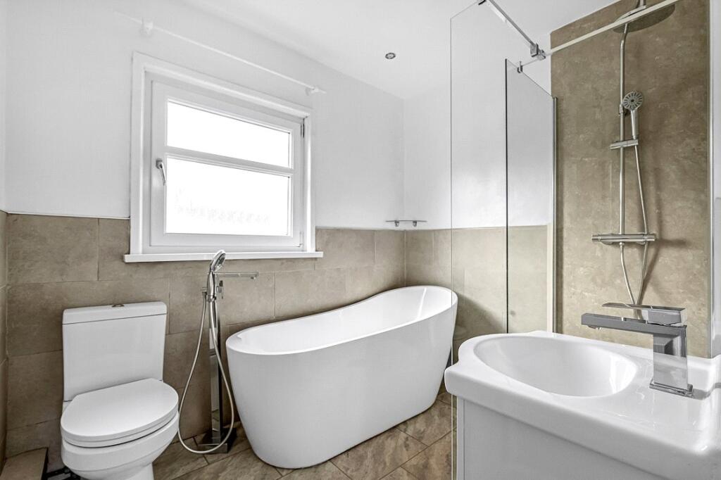 Additional image 11 of Gisburn Road, Barnoldswick, Lancashire, BB18