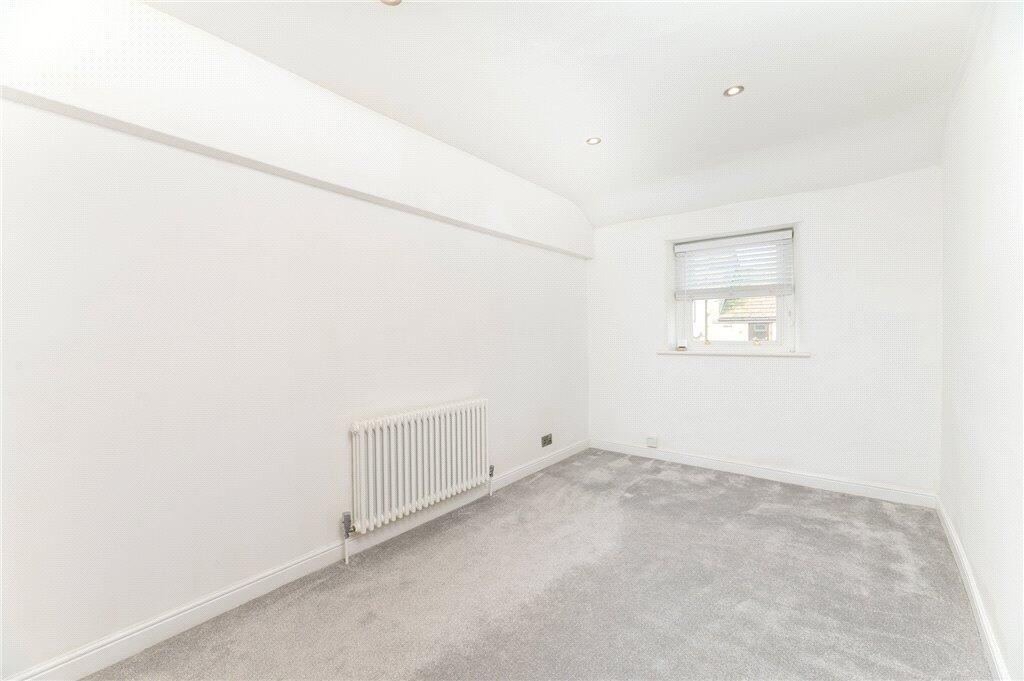Additional image 13 of Station Road, Cullingworth, Bradford, BD13