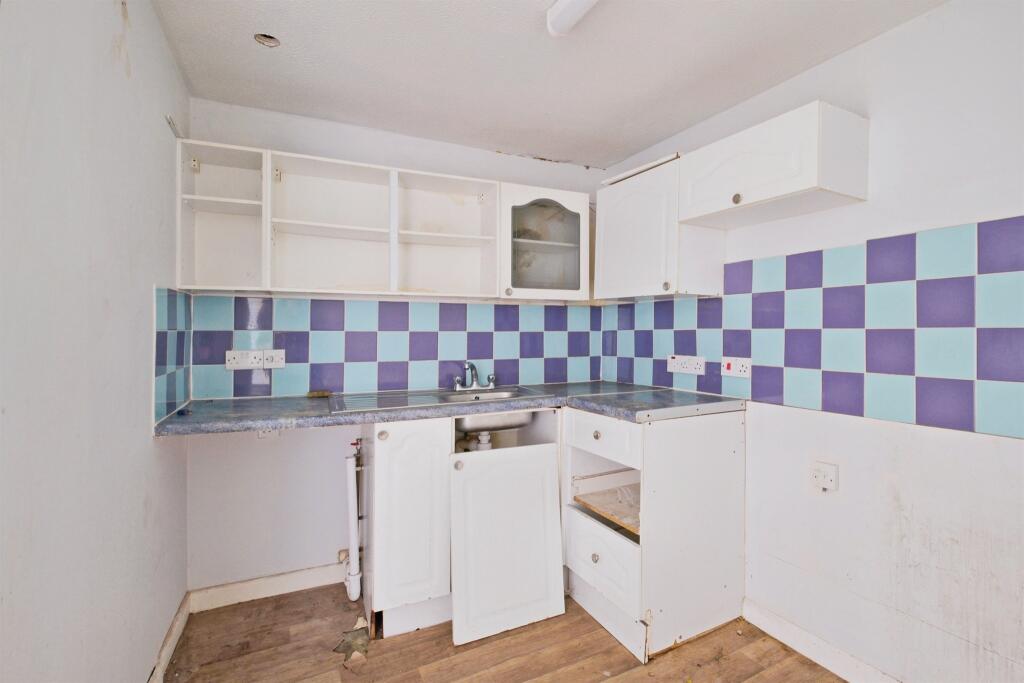 Main image of property: East Street, Blandford Forum