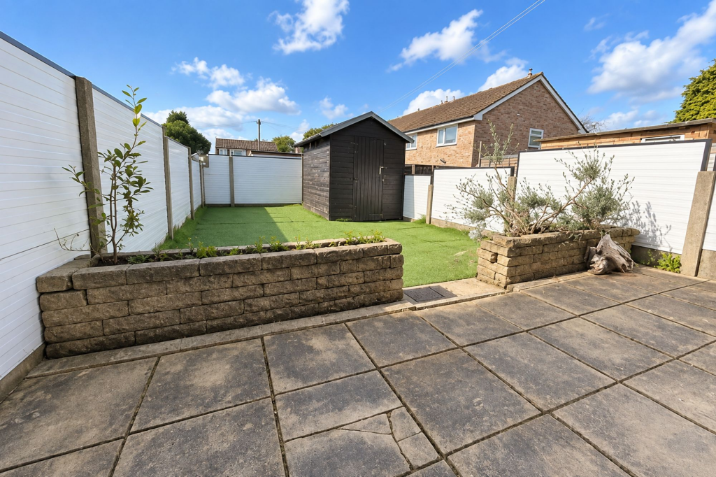 Property photo 9