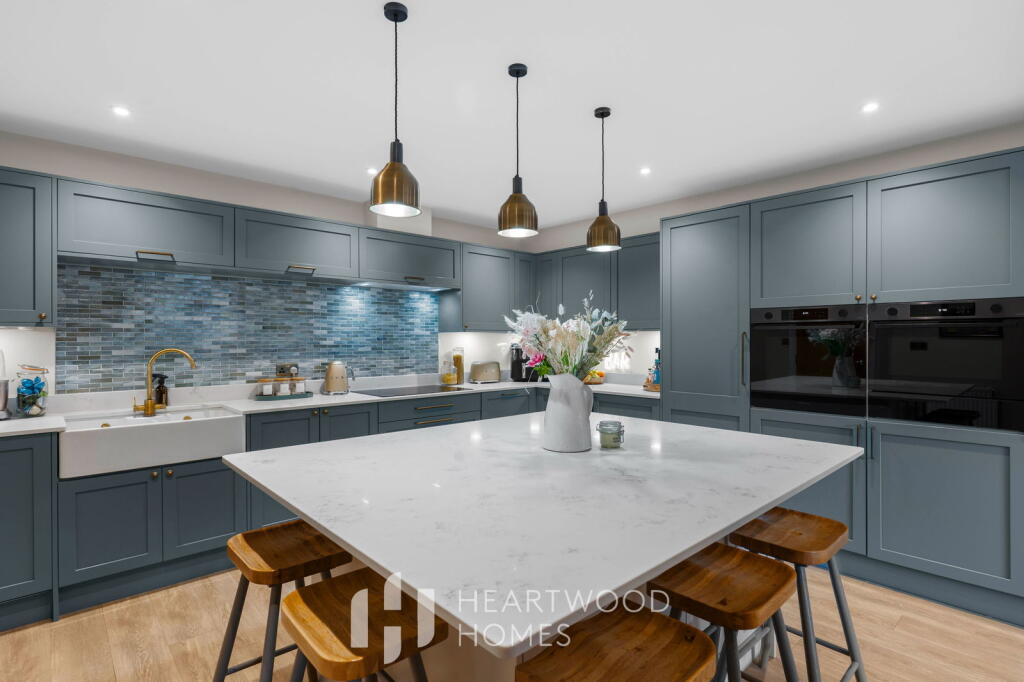 Additional image 6 of Warwick Road, St. Albans, AL1 4DJ