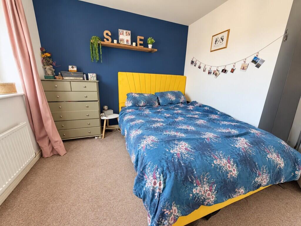 House in Stockton-on-Tees - View 5