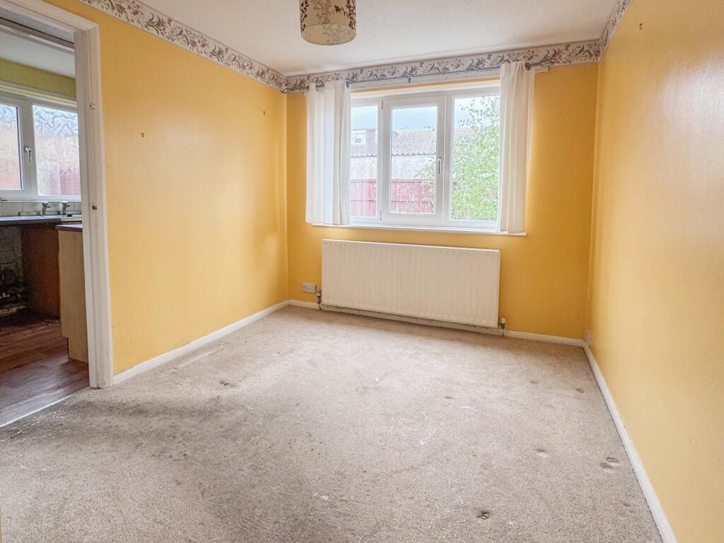Pelham Road, Worthing, BN13  photo 4