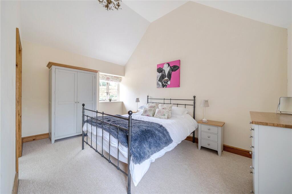 Additional image 27 of South Barrow, Yeovil, Somerset, BA22