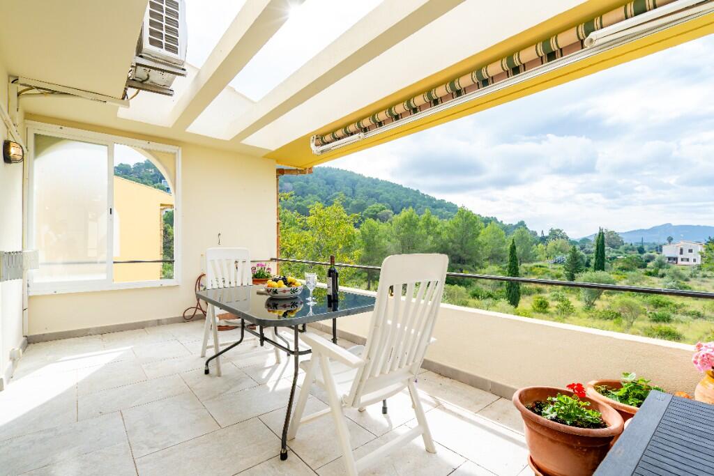 Main image of property: Puerto Pollenca, Mallorca, Balearic Islands