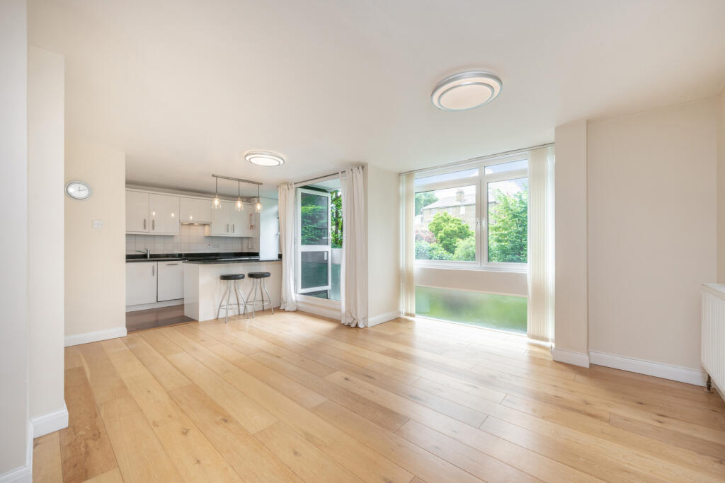 Main image of property: Park Road,
Richmond, TW10