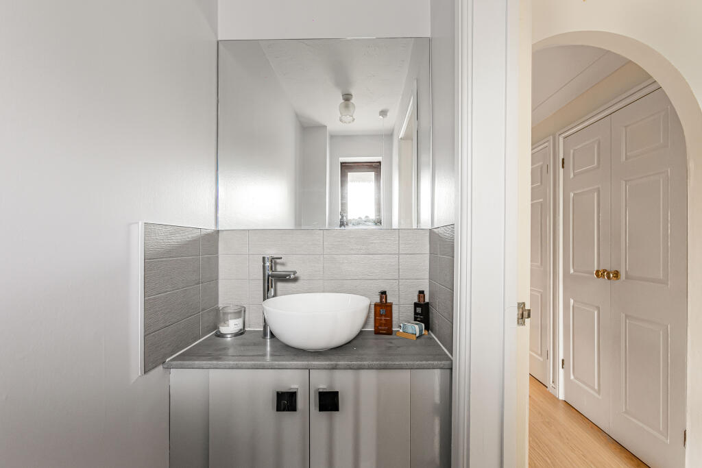 Additional image 6 of Tempsford, Welwyn Garden City, AL7