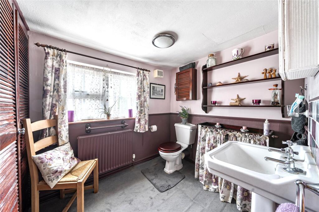 Additional image 16 of Clanville, Castle Cary, Somerset, BA7