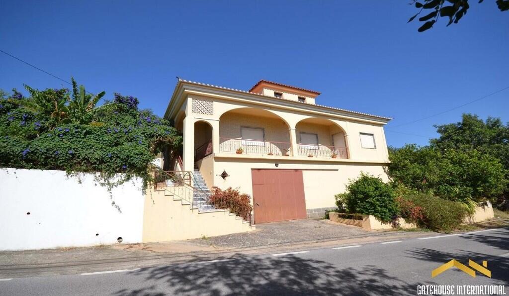Main image of property: Loulé, Algarve