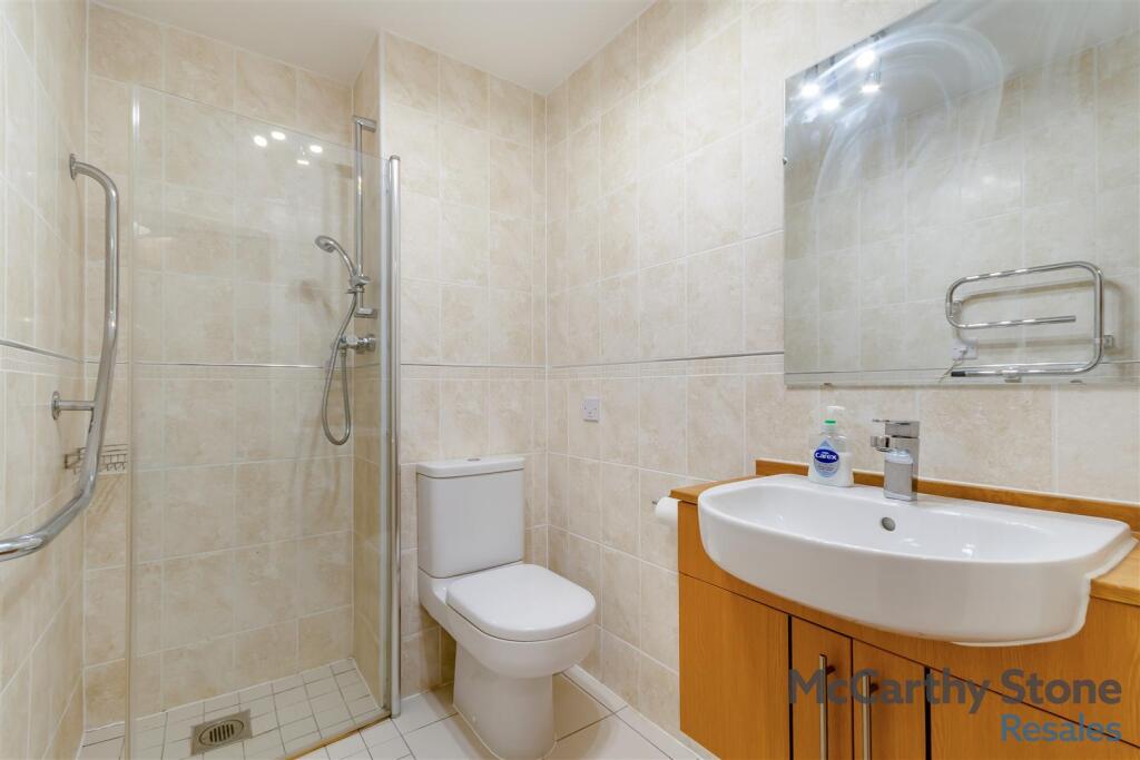 Additional image 12 of Dove Tree Court, 287 Stratford Road, Shirley, Solihull