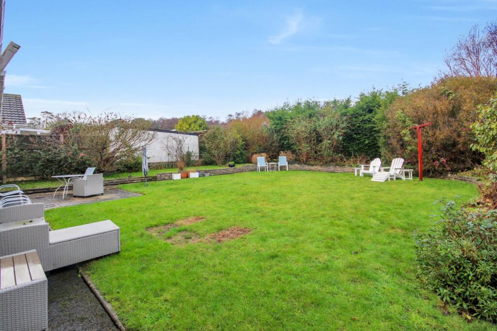 Fairview Road, Broadstone, Dorset, BH18 - View 2