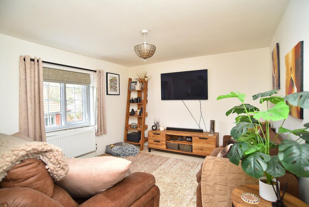 Harrogate Road, Knaresborough, HG5 photo 3