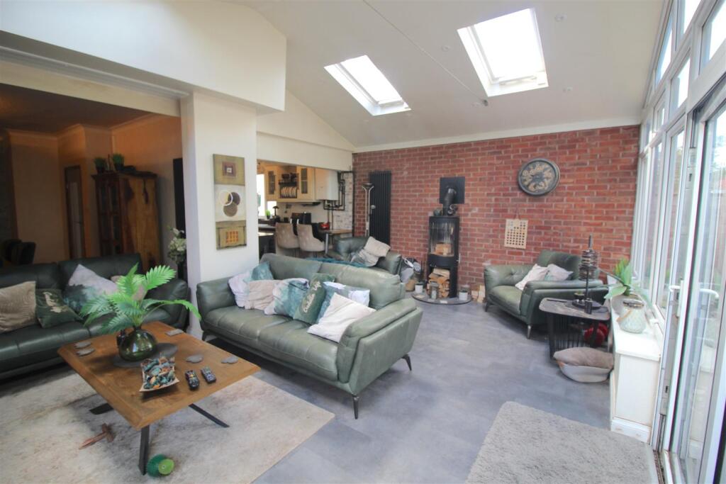 Additional image 5 of Vera Road, Birmingham