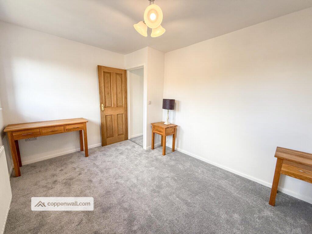 Additional image 12 of Mercer Crescent, Haslingden, Rossendale