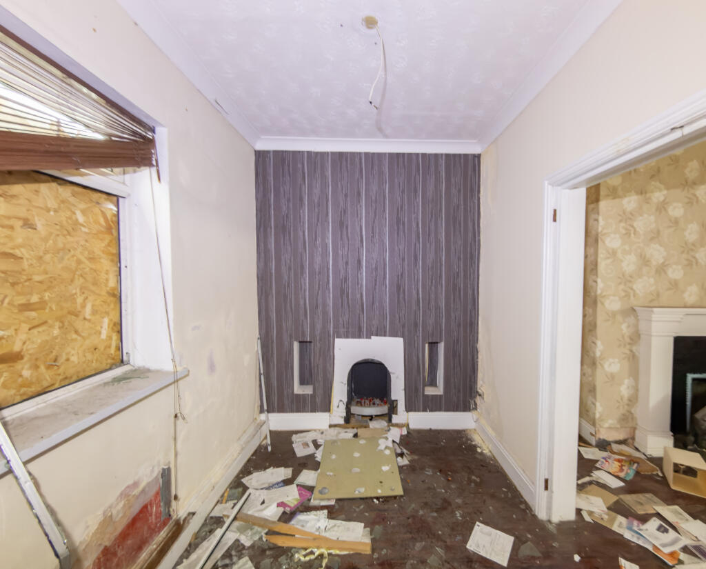 House in Stockton-on-Tees - View 4
