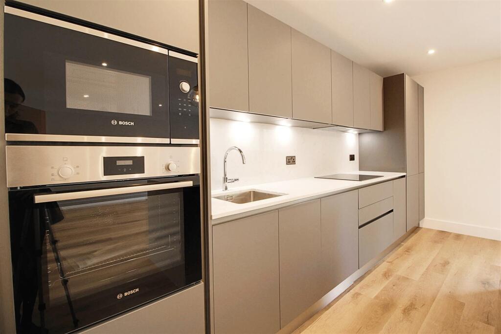 Additional image 5 of Chiswell Green, St Albans